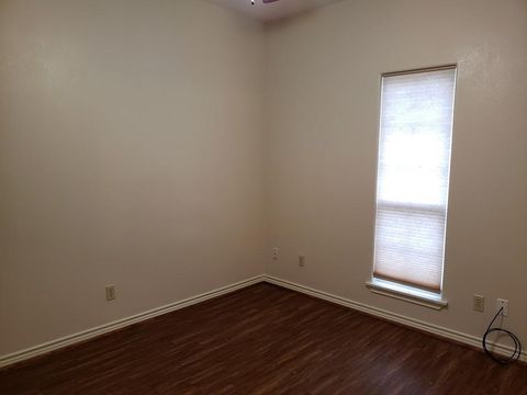 Tiny photo for 822 Tangle Oaks Drive, Bellville, TX 77418 (MLS # 22415395)