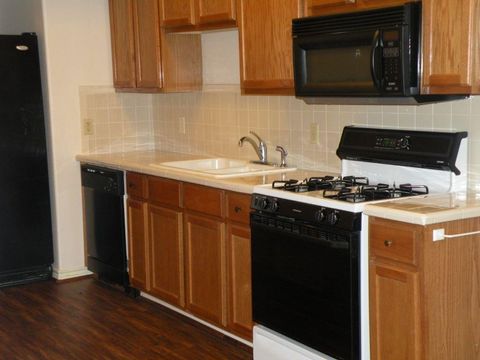 Tiny photo for 822 Tangle Oaks Drive, Bellville, TX 77418 (MLS # 22415395)