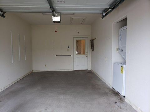 Tiny photo for 822 Tangle Oaks Drive, Bellville, TX 77418 (MLS # 22415395)