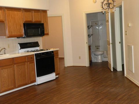 Tiny photo for 822 Tangle Oaks Drive, Bellville, TX 77418 (MLS # 22415395)