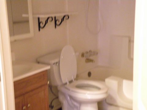 Tiny photo for 822 Tangle Oaks Drive, Bellville, TX 77418 (MLS # 22415395)