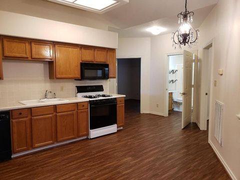 Tiny photo for 822 Tangle Oaks Drive, Bellville, TX 77418 (MLS # 22415395)