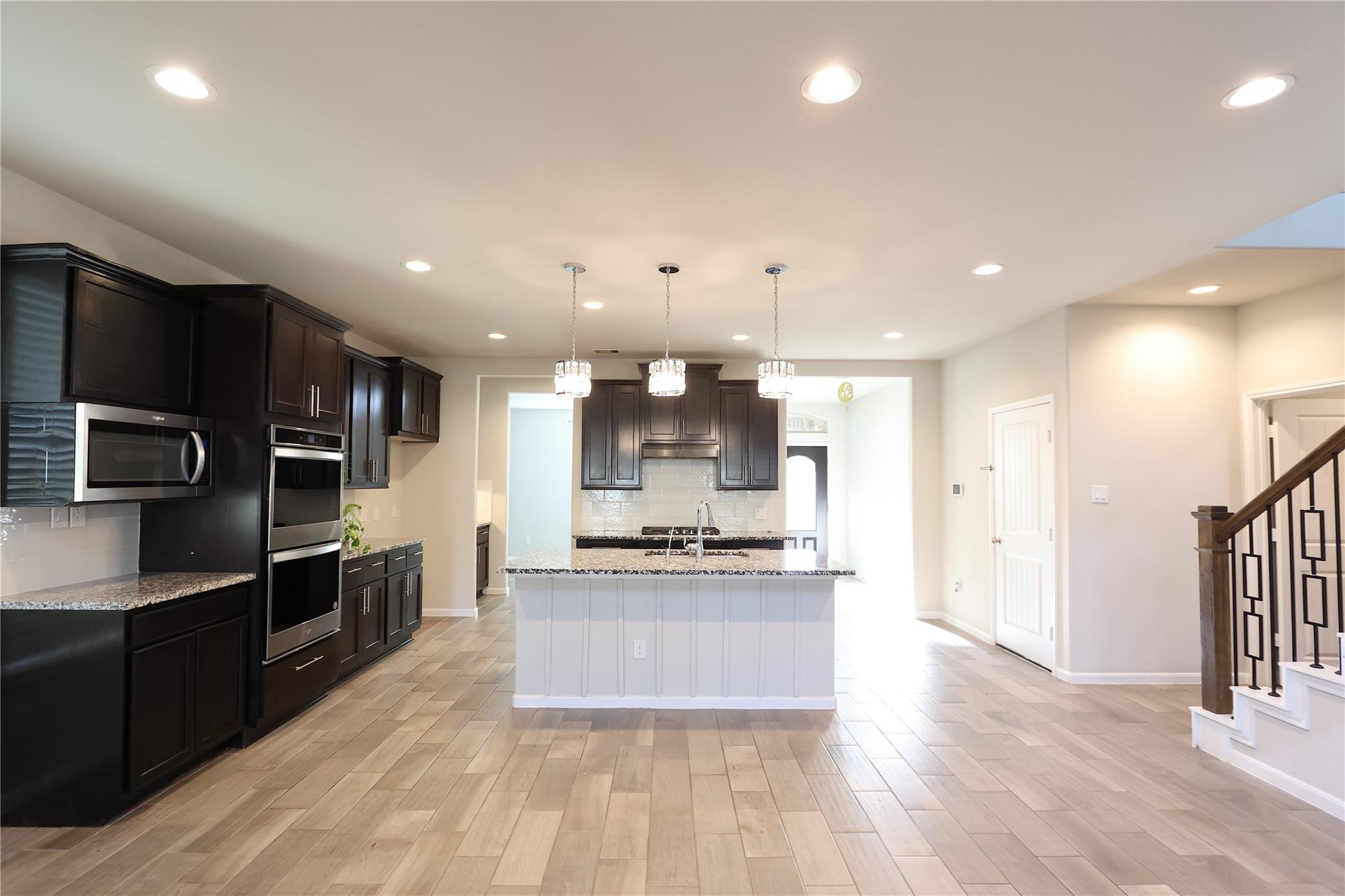 5438 Atwood Canyon Court