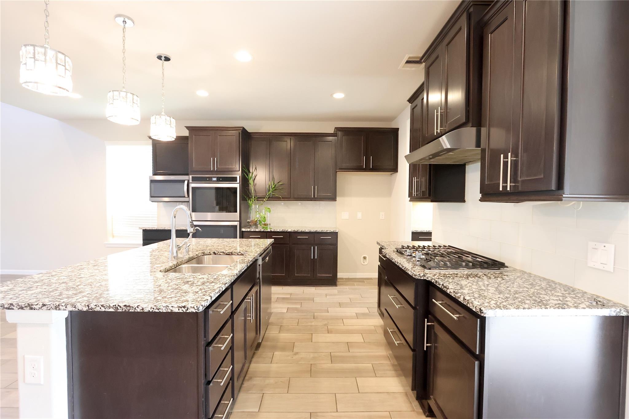 5438 Atwood Canyon Court