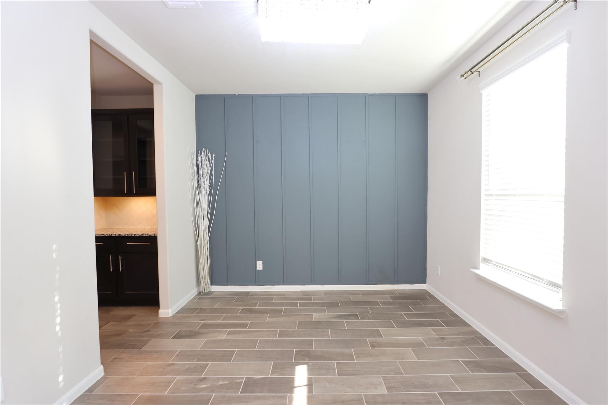 5438 Atwood Canyon Court