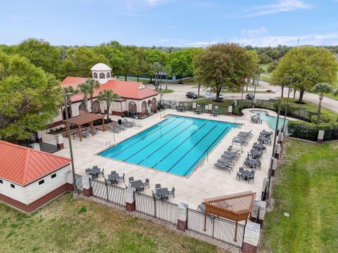 Photo of 10427 Lyndon Meadows Drive, Houston, TX 77095 (MLS # 57784176)