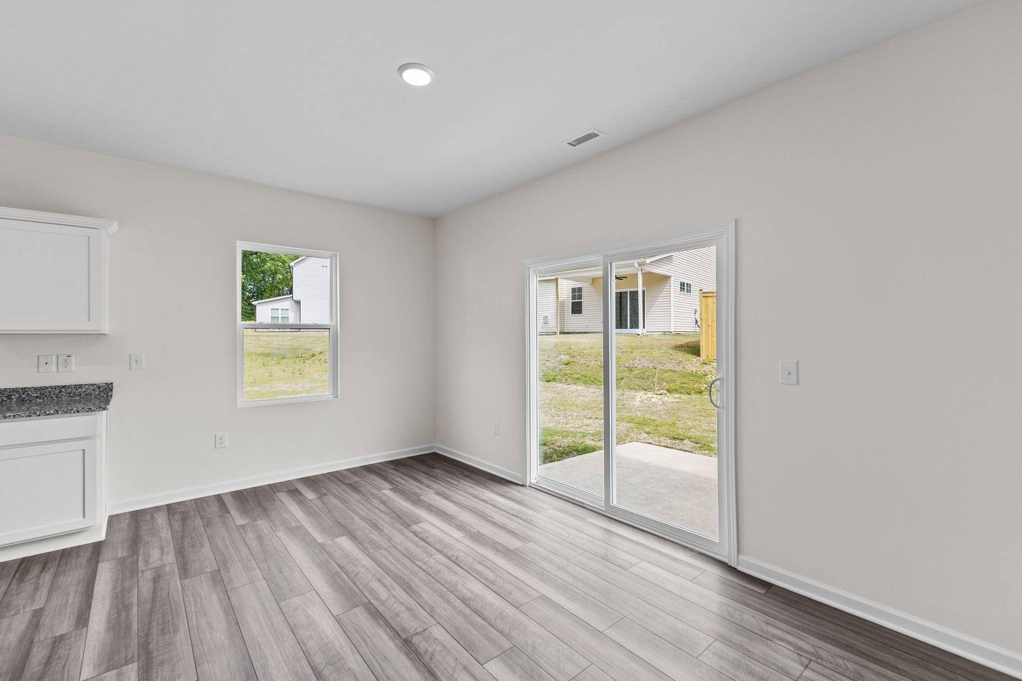 3106 Tanzanite Chase Drive