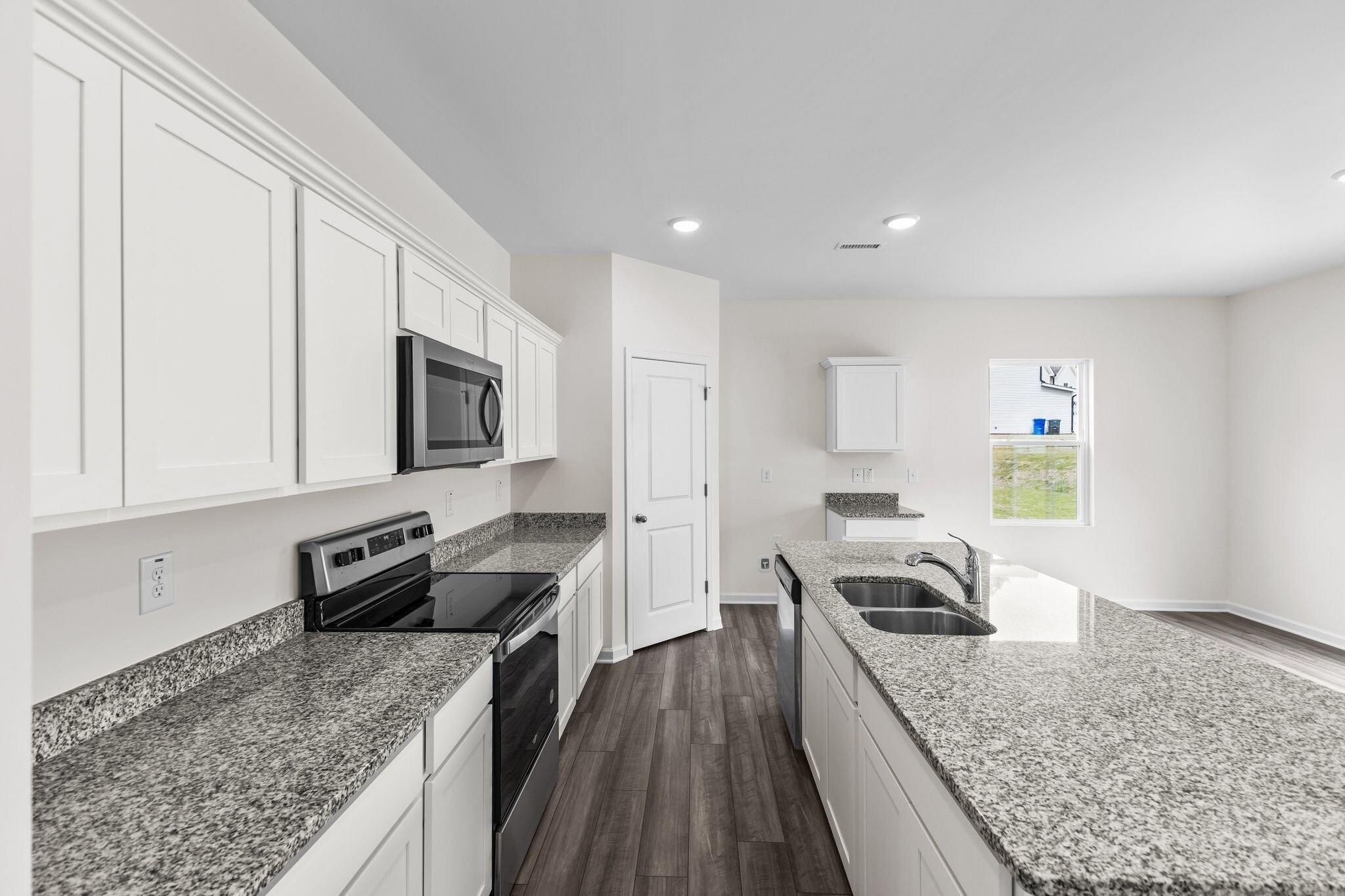 3106 Tanzanite Chase Drive