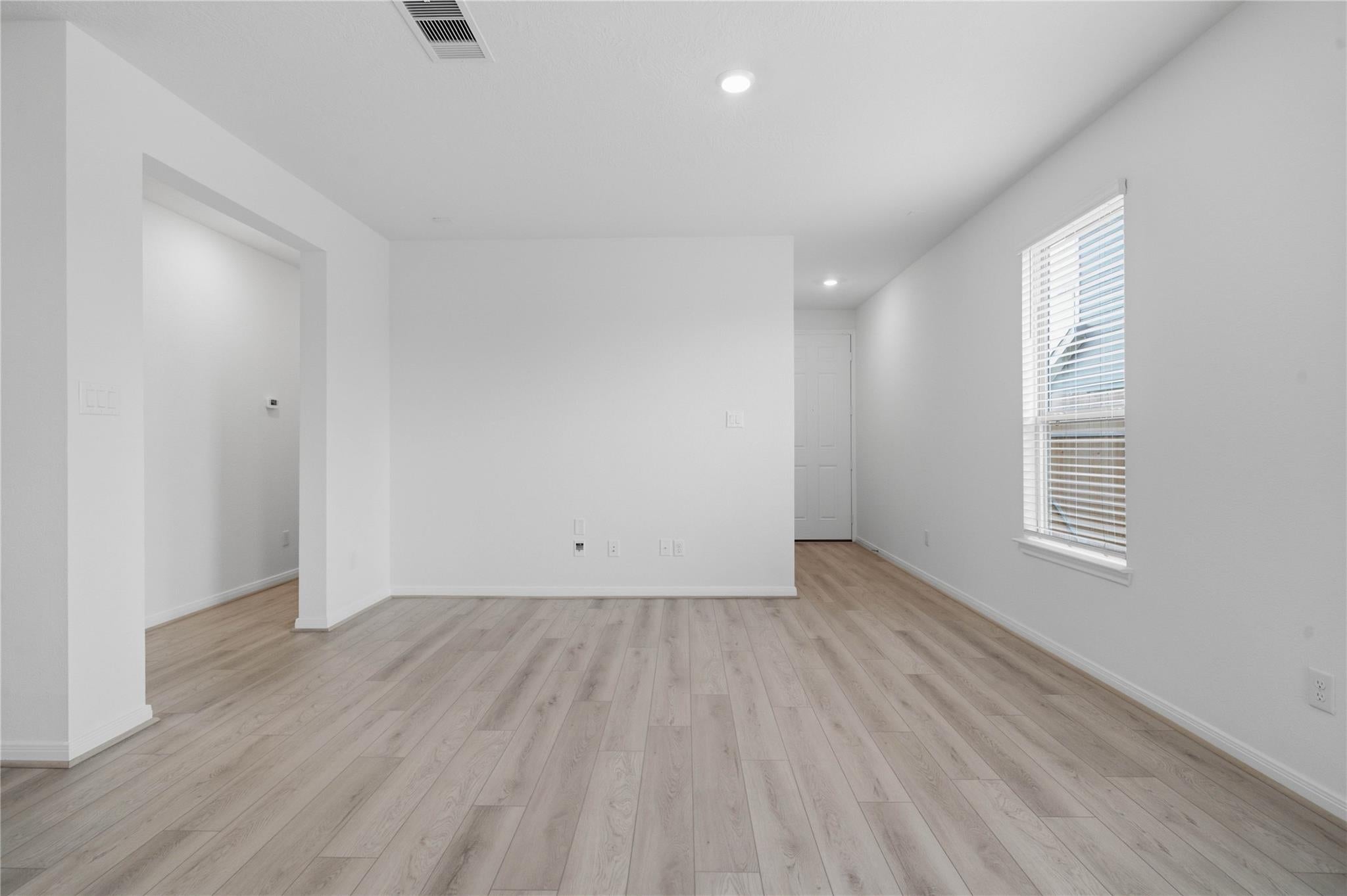 1526 Valley Creek Drive