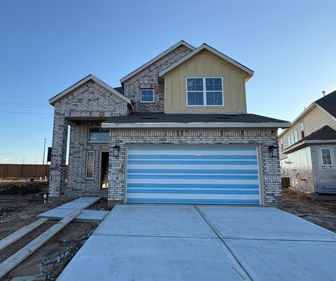 Photo of 13339 Valley Orchard, Tomball, TX 77375 (MLS # 78931463)