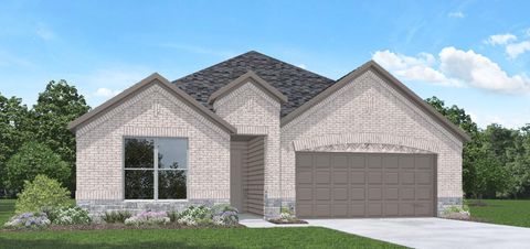 Photo of 607 Paisley Harbor Court, Conroe, TX 77304 (MLS # 5854957)