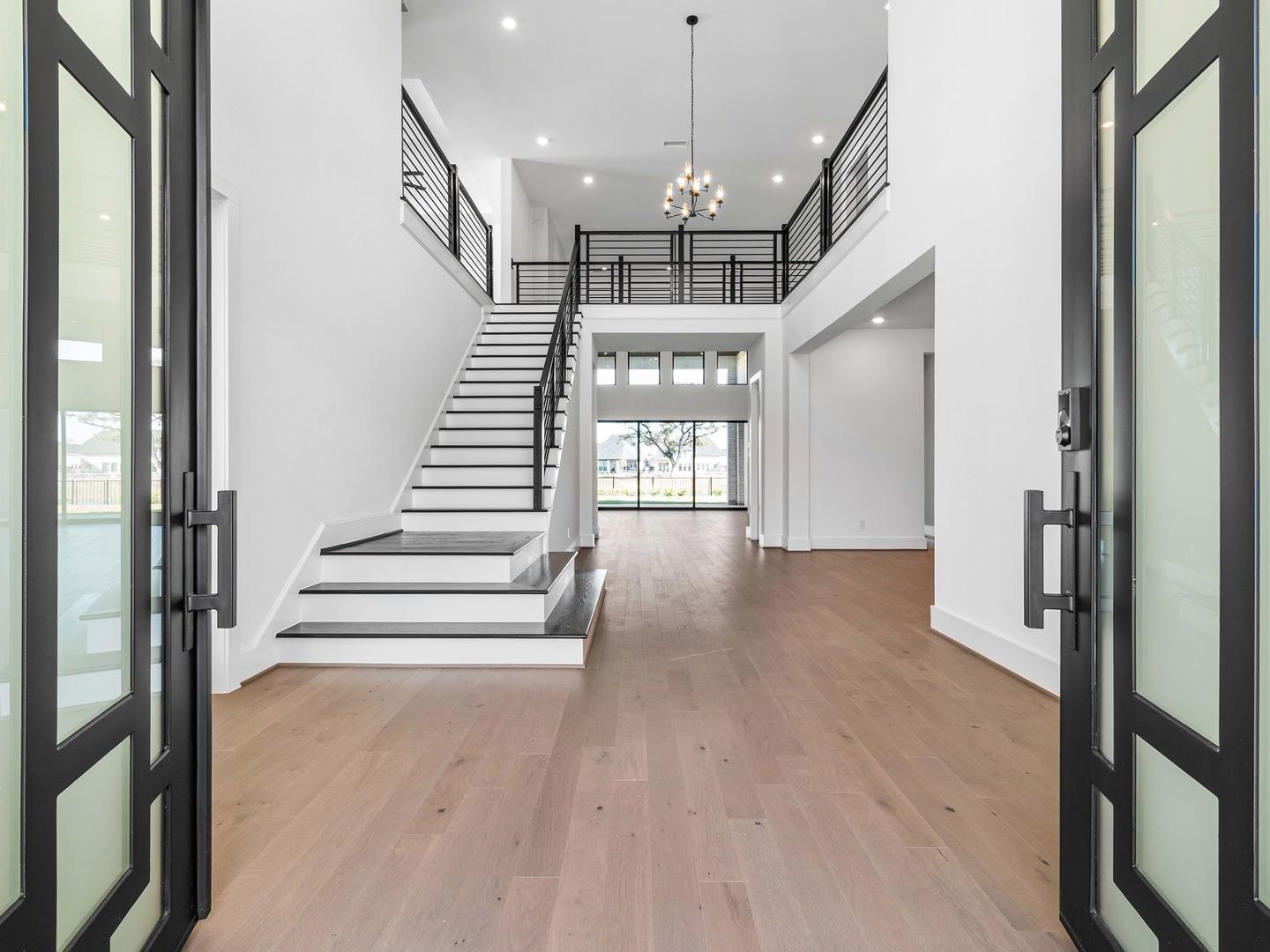 1322 Crown Forest Drive