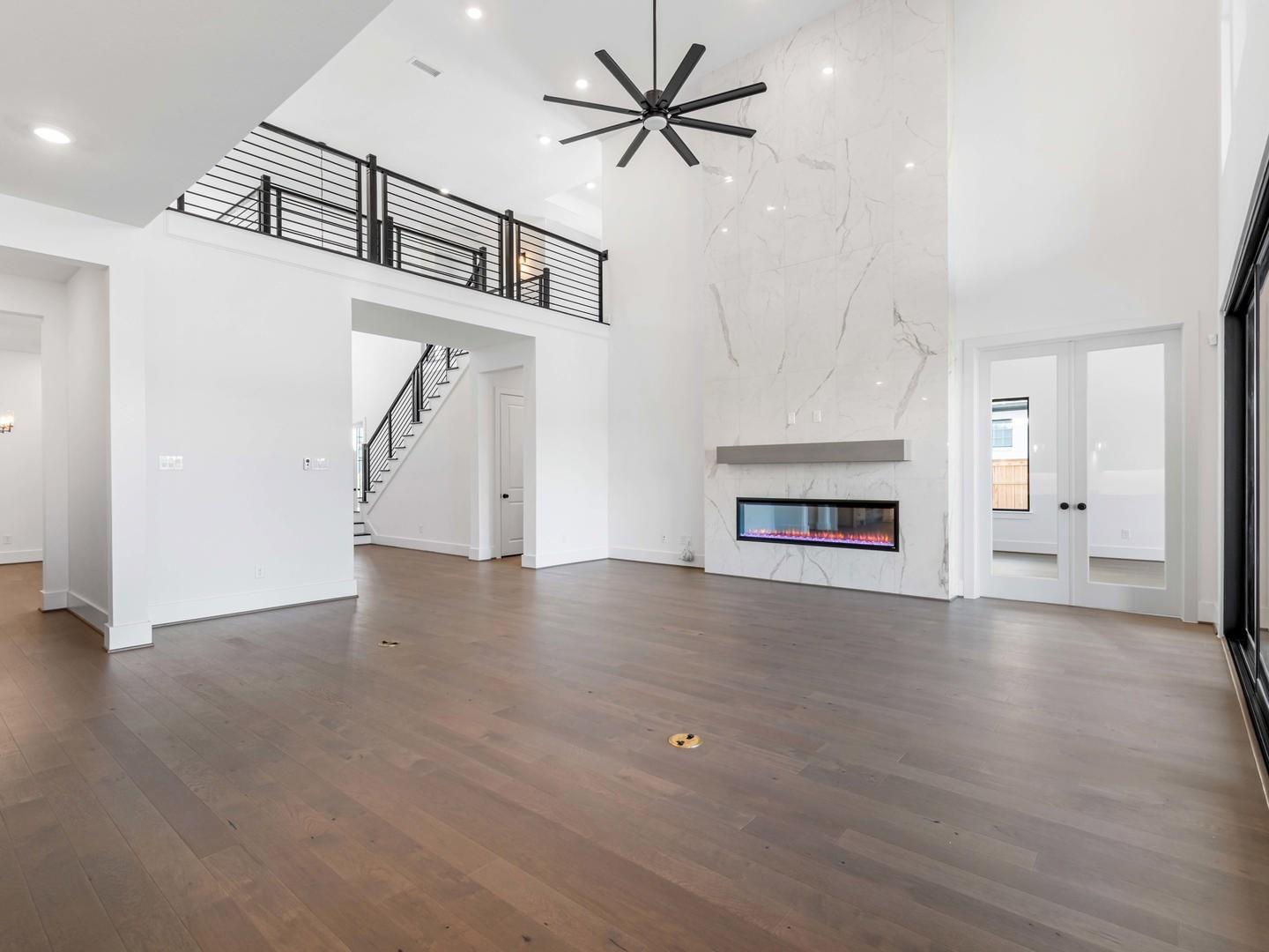 1322 Crown Forest Drive