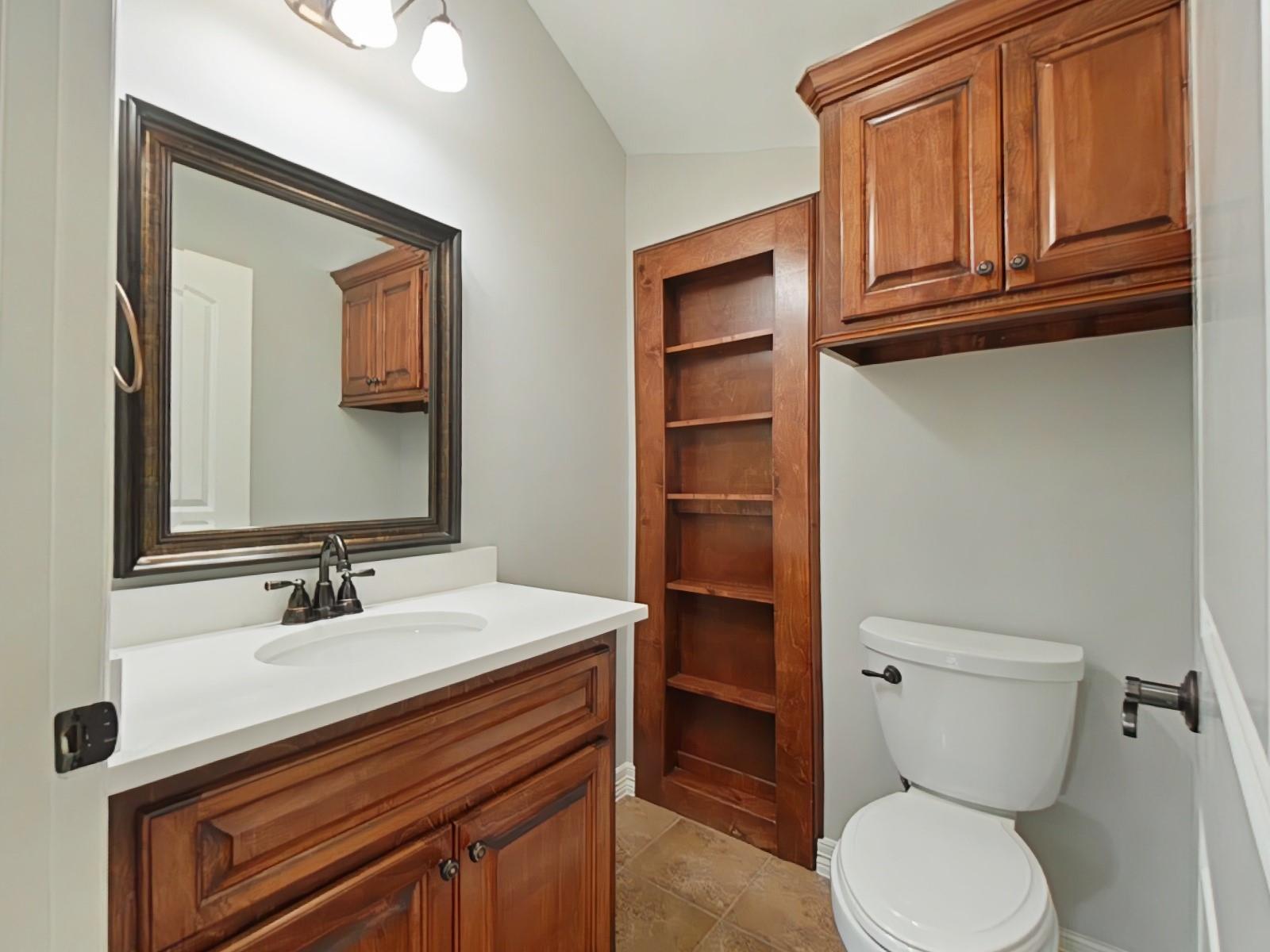 270 Lake Grove Drive