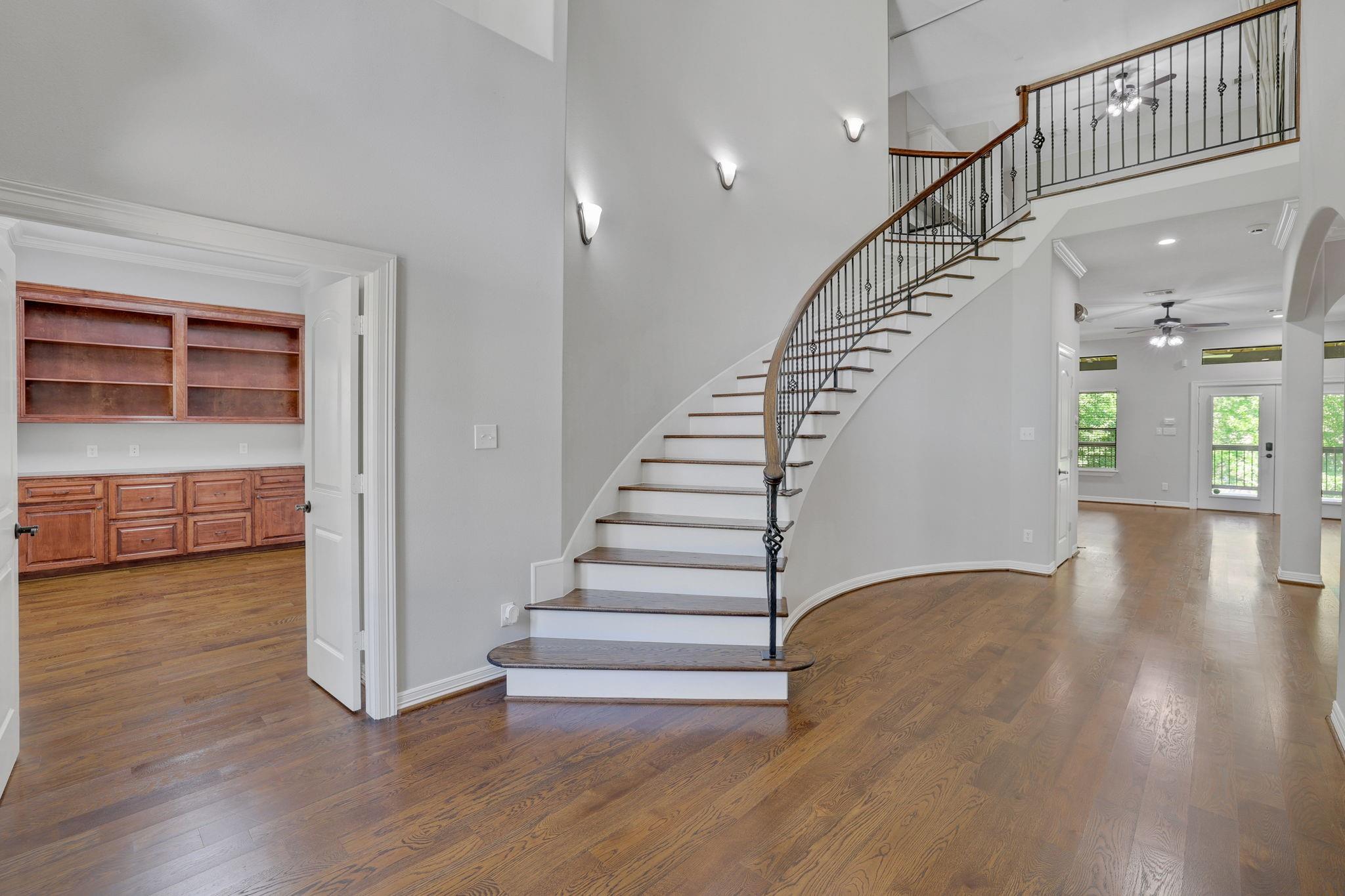 270 Lake Grove Drive