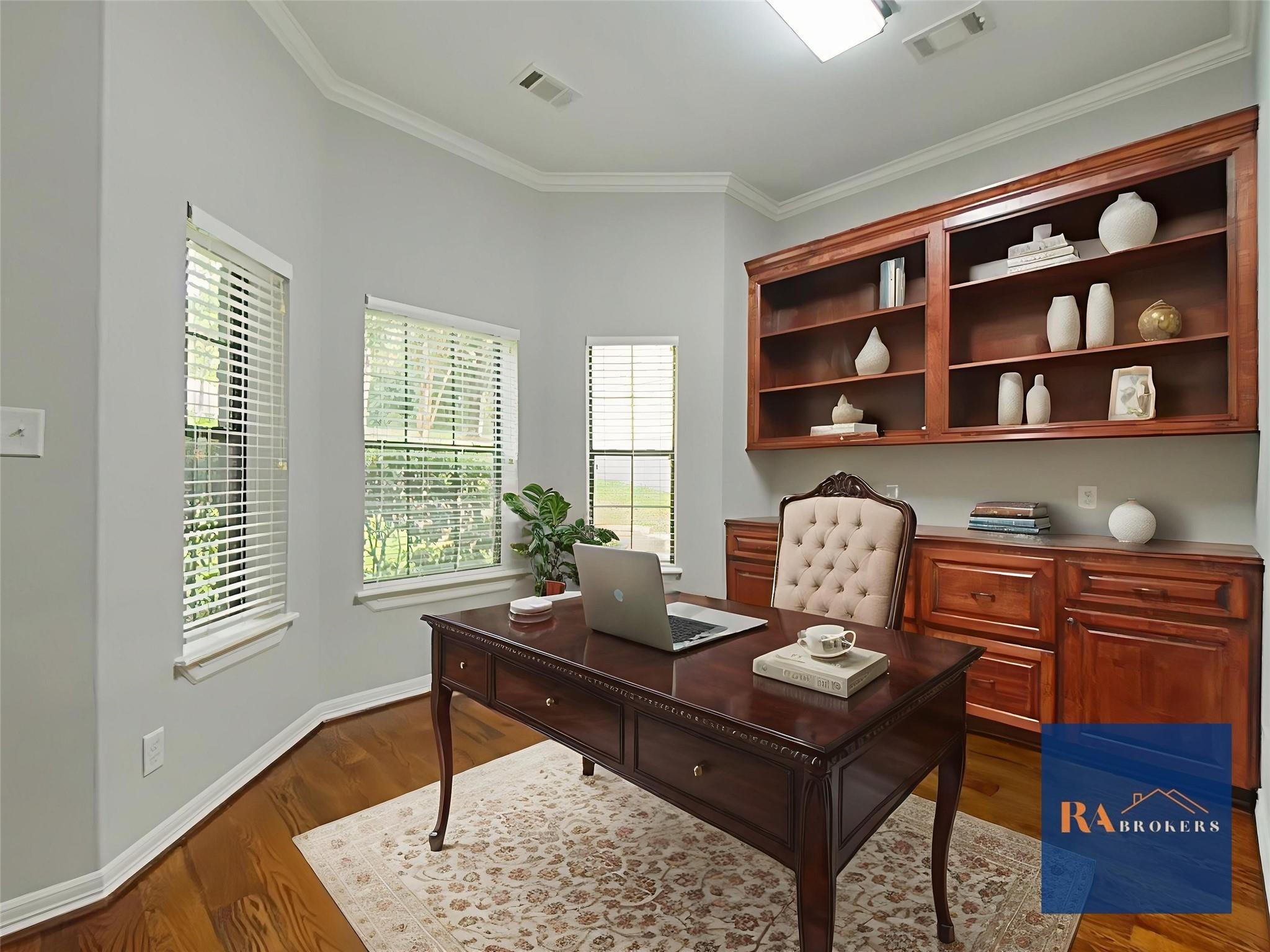 270 Lake Grove Drive