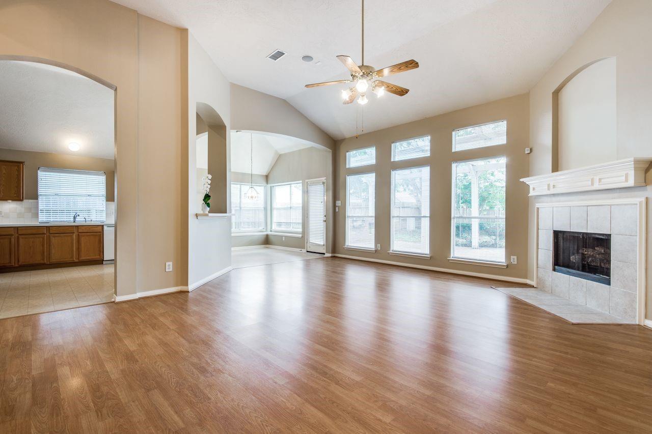 7302 Hollow Field Lane