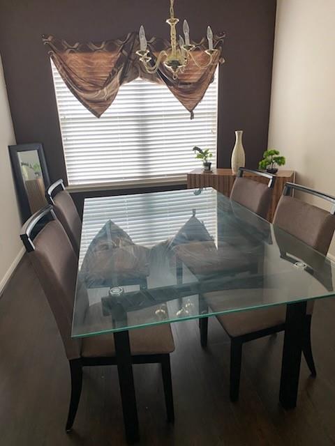 13006 Bell Manor Court