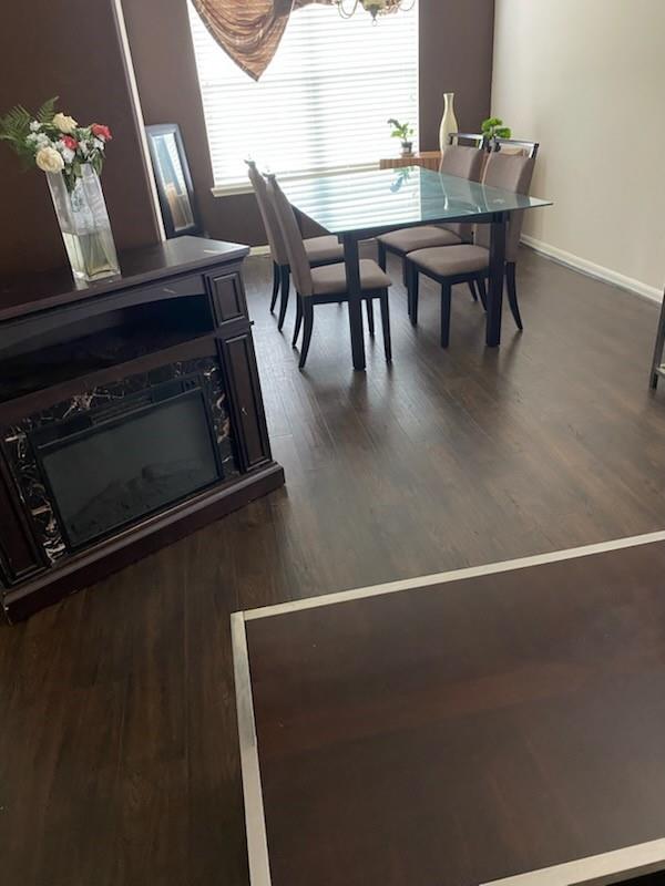 13006 Bell Manor Court