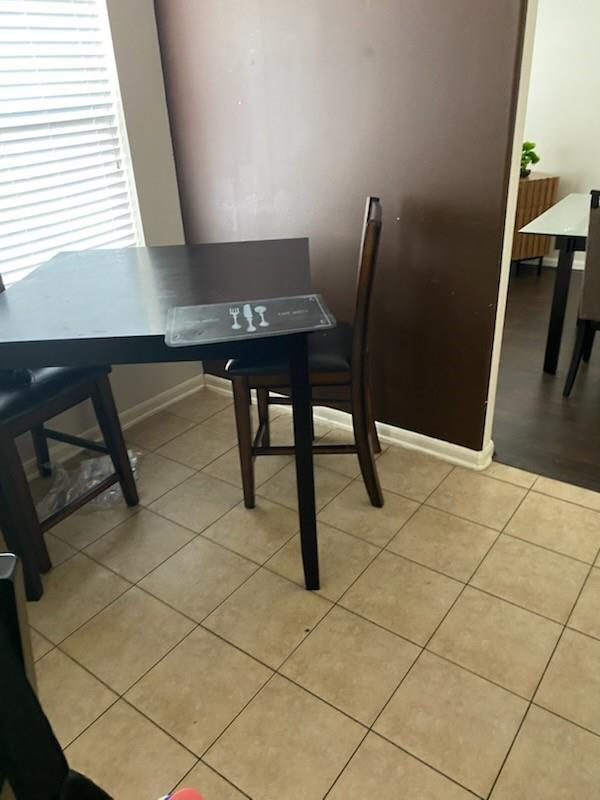 13006 Bell Manor Court