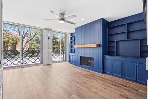 Photo of 2333 Bering Drive #108, Houston, TX 77057 (MLS # 97149977)