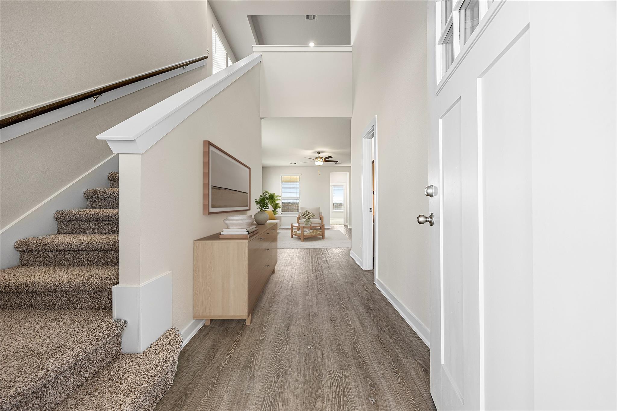 823 Tejas Village Parkway