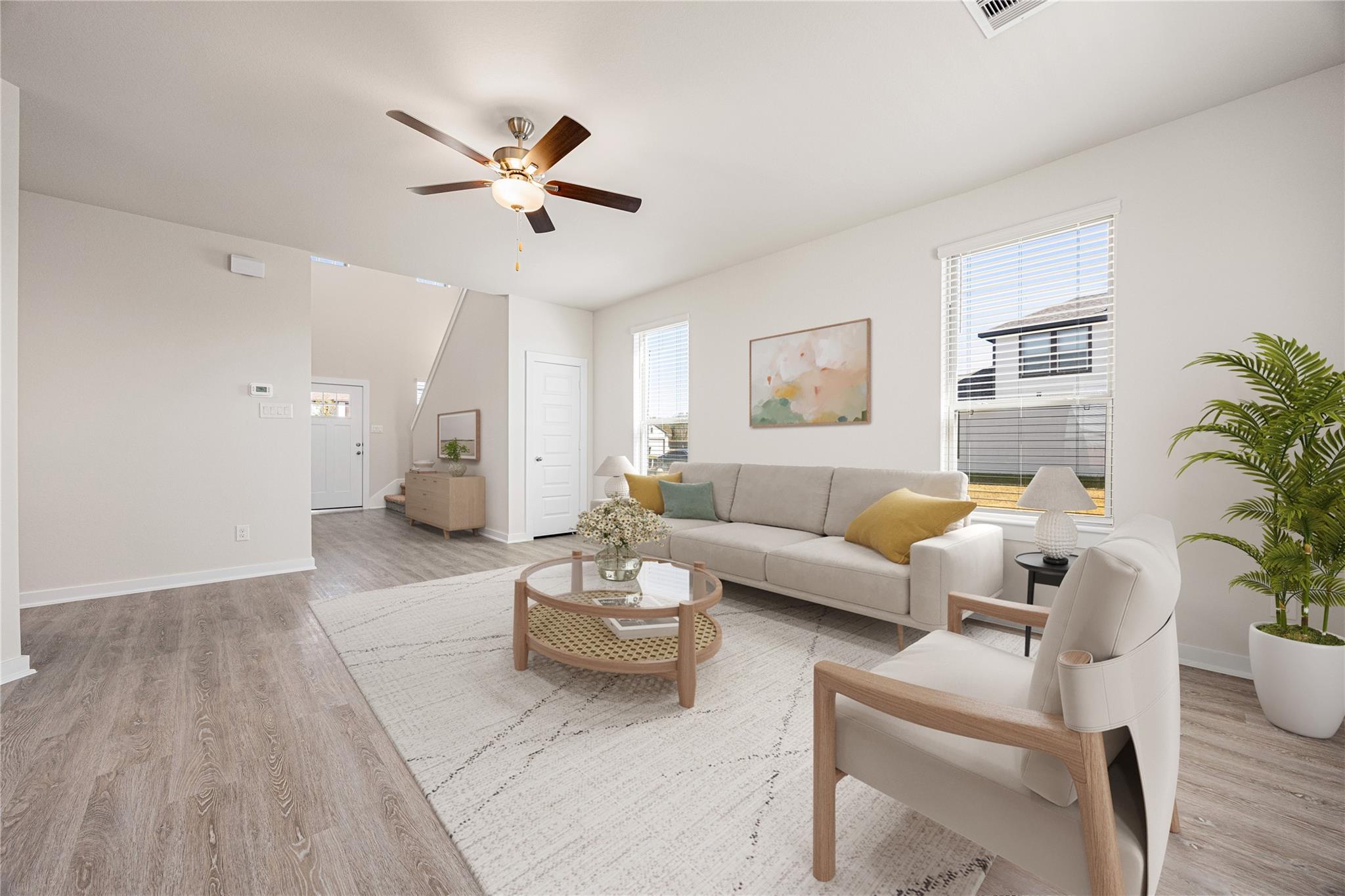 823 Tejas Village Parkway