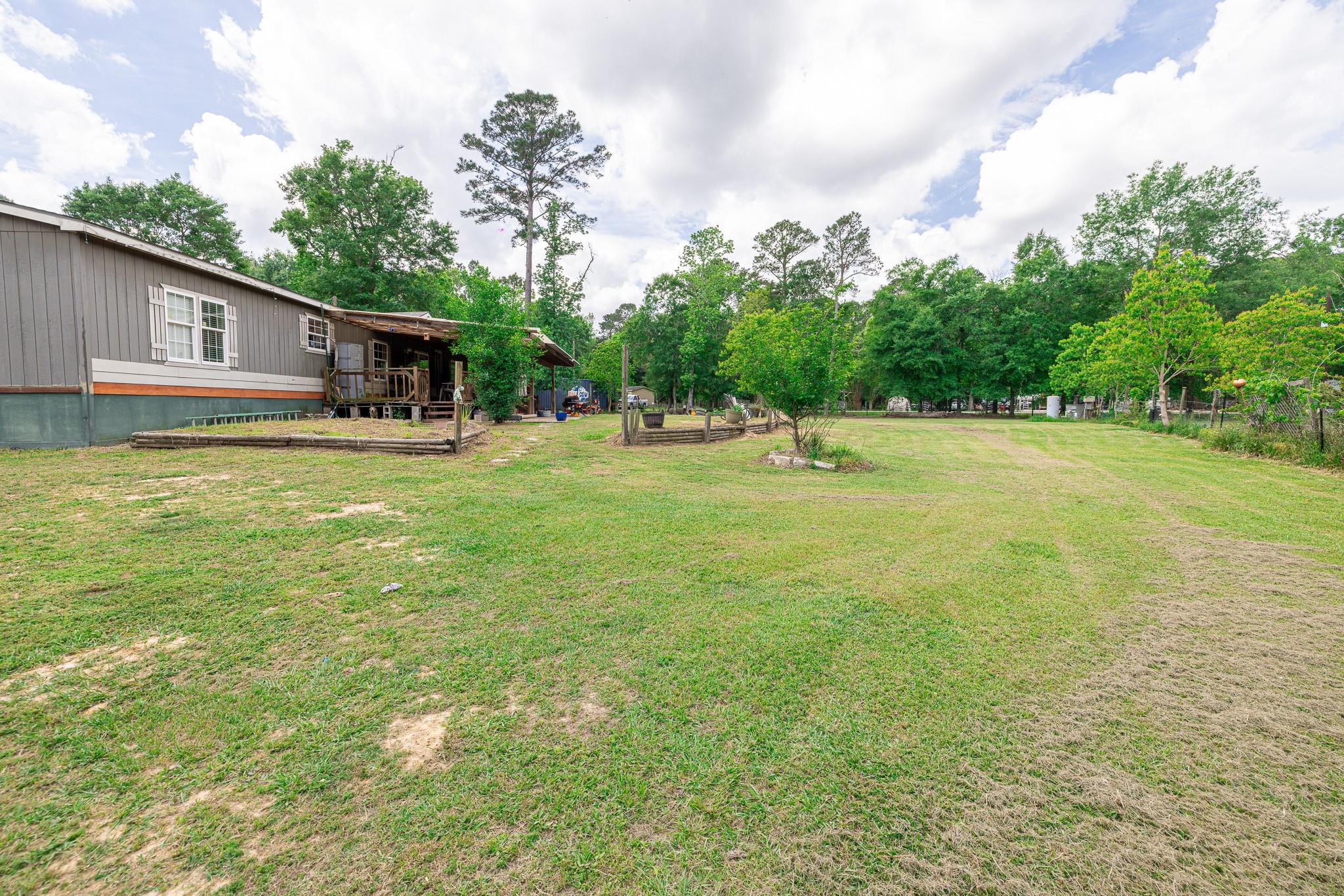 123 Ridgewood Drive