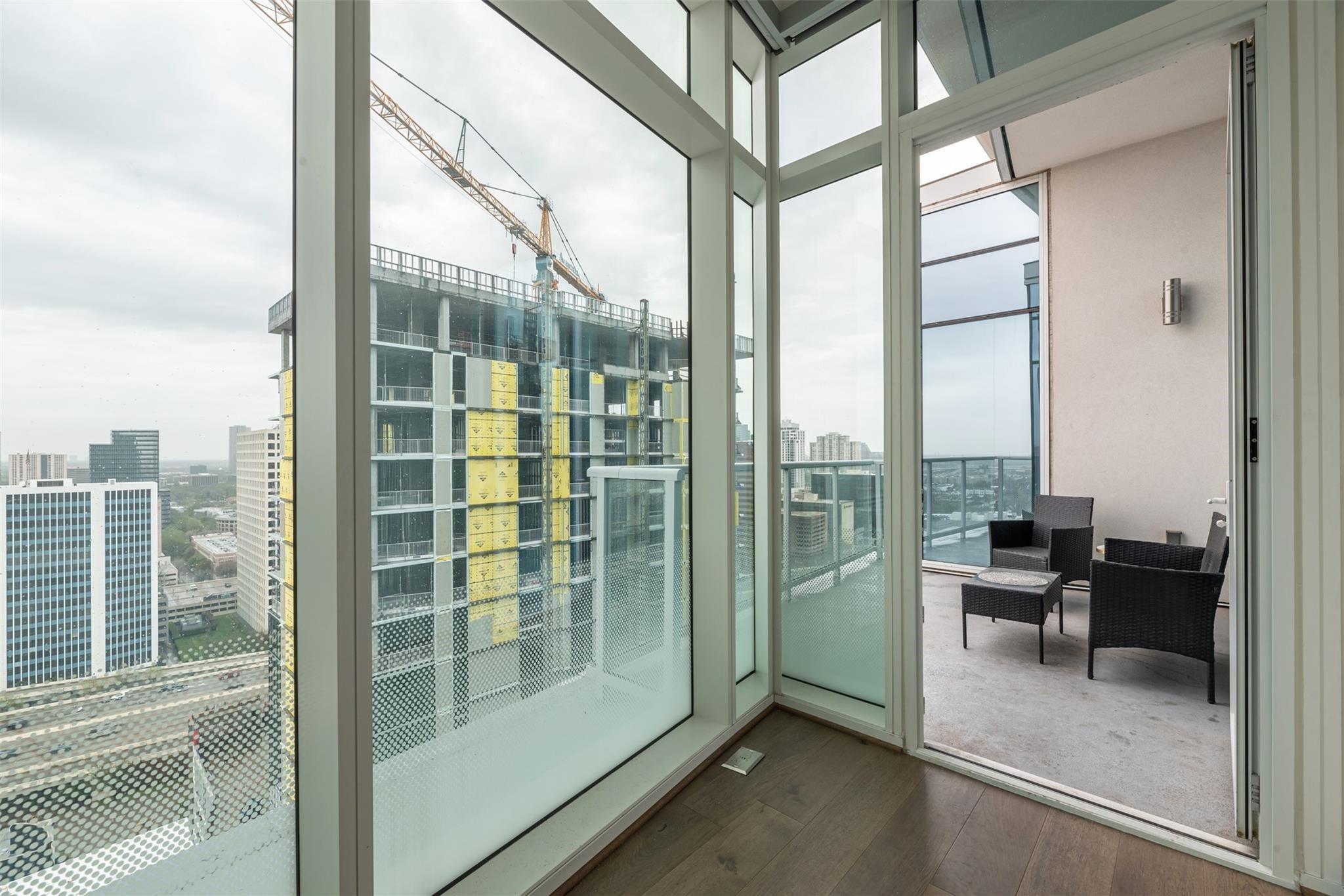 4521 San Felipe Street 2104