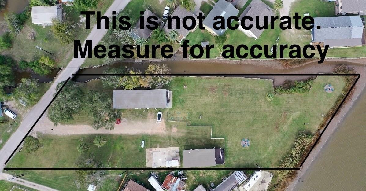 5202 County Road 469