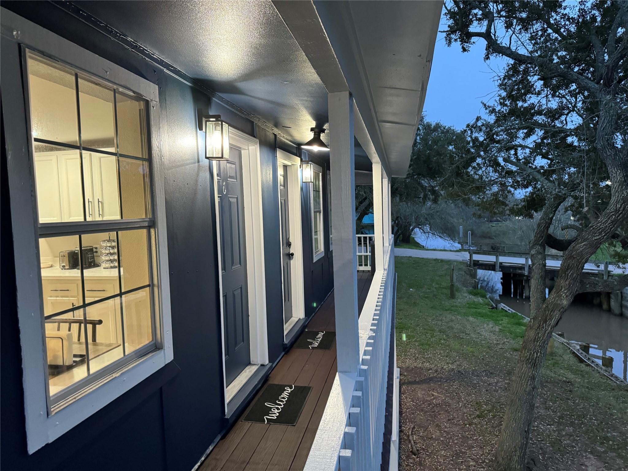 5202 County Road 469