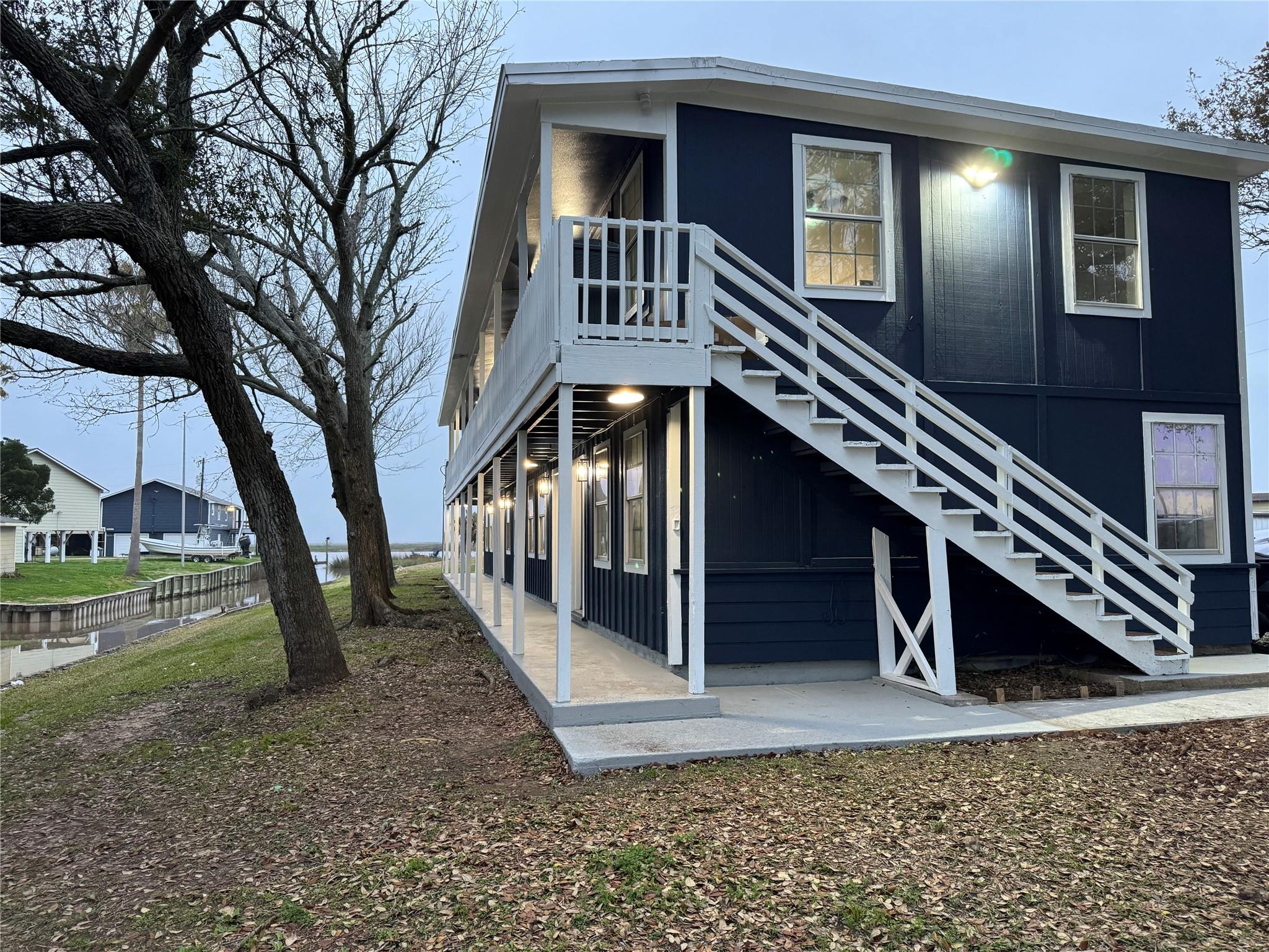 5202 County Road 469