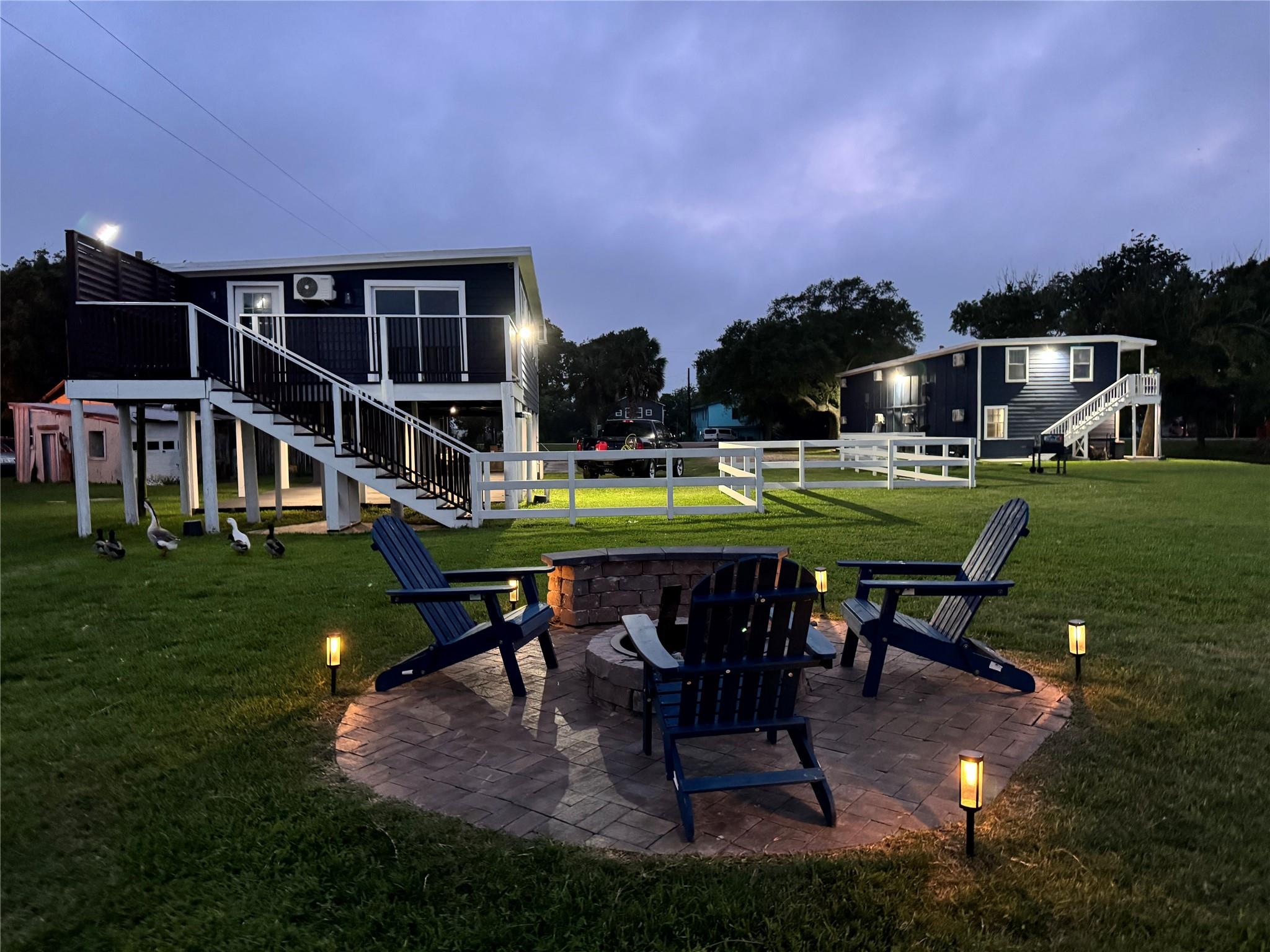 5202 County Road 469