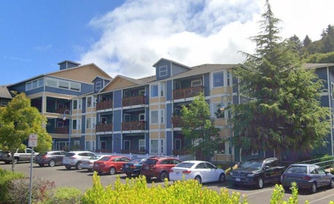 Photo of 2775 Steam Whistle Way WAY, Astoria, OR 97103 (MLS # 94512281)