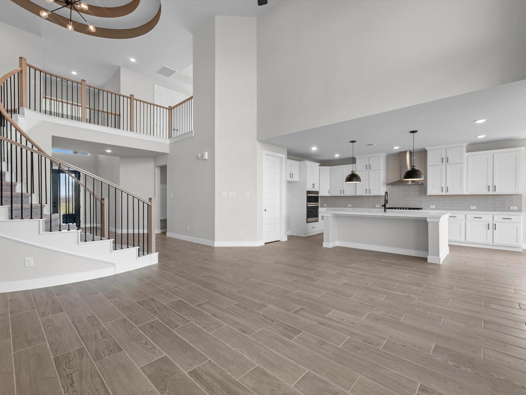 4723 Delta Winds Lane