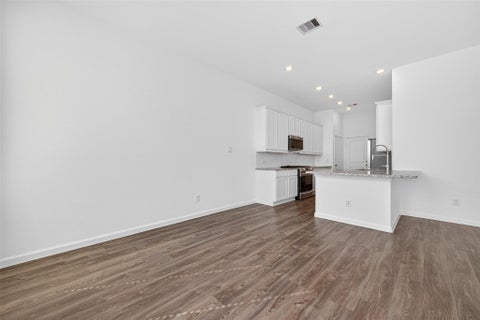 Tiny photo for 5703 Foggy Vine Court, Fulshear, TX 77441 (MLS # 60542543)