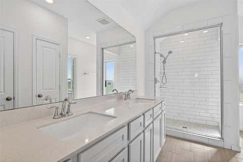 Tiny photo for 5703 Foggy Vine Court, Fulshear, TX 77441 (MLS # 60542543)