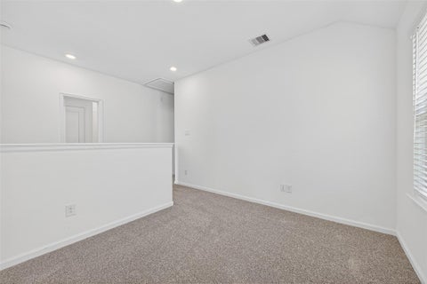 Tiny photo for 5703 Foggy Vine Court, Fulshear, TX 77441 (MLS # 60542543)