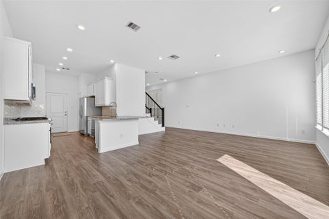 Tiny photo for 5703 Foggy Vine Court, Fulshear, TX 77441 (MLS # 60542543)