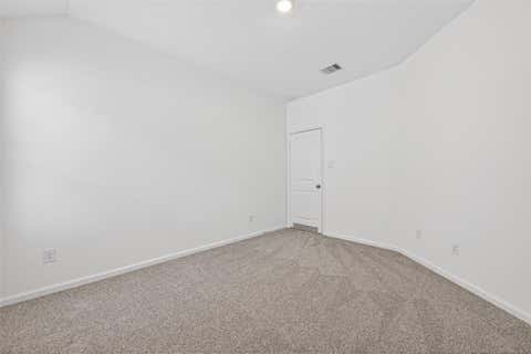 Tiny photo for 5703 Foggy Vine Court, Fulshear, TX 77441 (MLS # 60542543)