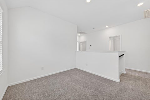 Tiny photo for 5703 Foggy Vine Court, Fulshear, TX 77441 (MLS # 60542543)