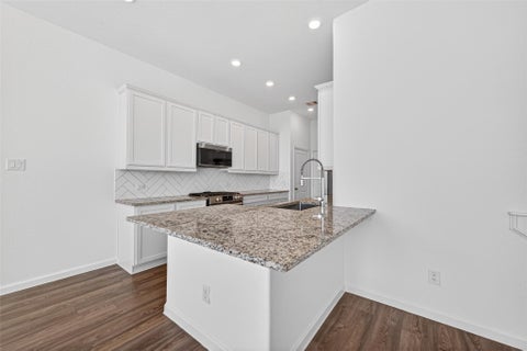 Tiny photo for 5703 Foggy Vine Court, Fulshear, TX 77441 (MLS # 60542543)