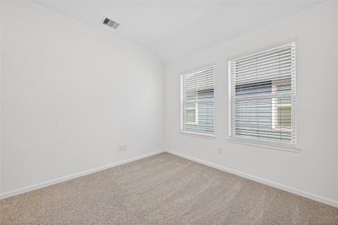 Tiny photo for 5703 Foggy Vine Court, Fulshear, TX 77441 (MLS # 60542543)