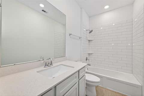 Tiny photo for 5703 Foggy Vine Court, Fulshear, TX 77441 (MLS # 60542543)
