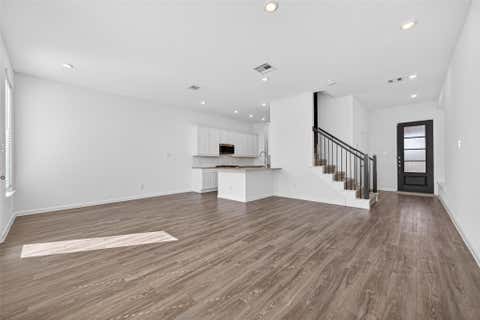 Tiny photo for 5703 Foggy Vine Court, Fulshear, TX 77441 (MLS # 60542543)