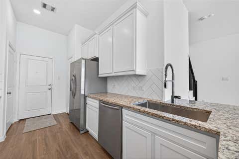 Tiny photo for 5703 Foggy Vine Court, Fulshear, TX 77441 (MLS # 60542543)