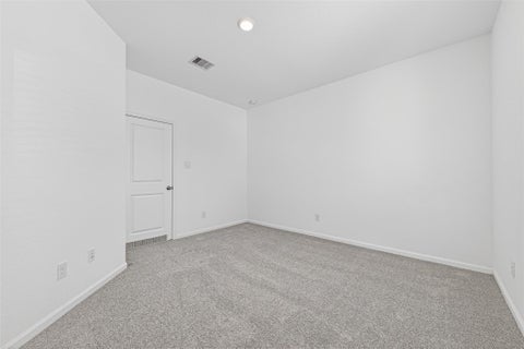 Tiny photo for 5703 Foggy Vine Court, Fulshear, TX 77441 (MLS # 60542543)