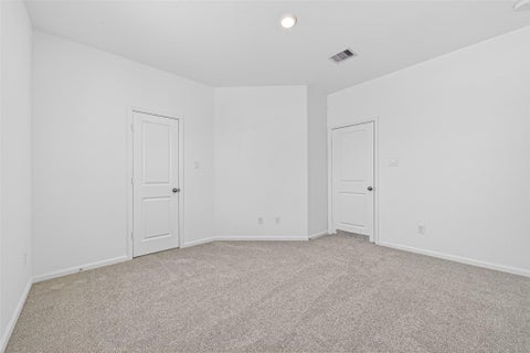 Tiny photo for 5703 Foggy Vine Court, Fulshear, TX 77441 (MLS # 60542543)