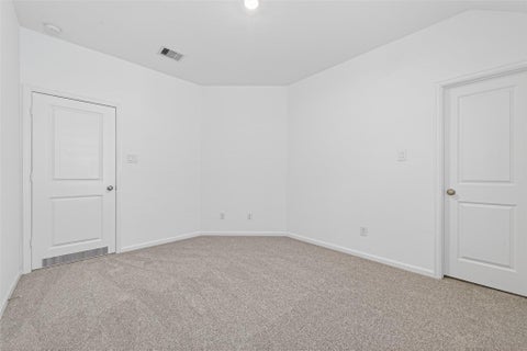 Tiny photo for 5703 Foggy Vine Court, Fulshear, TX 77441 (MLS # 60542543)