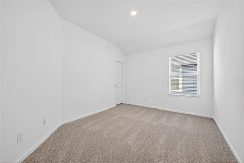 Tiny photo for 5703 Foggy Vine Court, Fulshear, TX 77441 (MLS # 60542543)